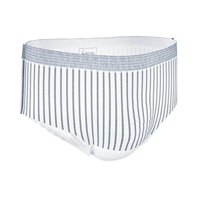 Tena Men Premium Fit Pants S/m 12 798308