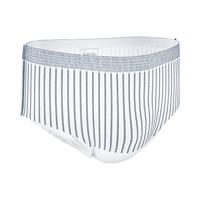 Tena Men Premium Fit Pants S/m 12 798308 - thumbnail