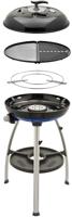 Cadac Carri Chef 50 BBQ/Plancha - thumbnail