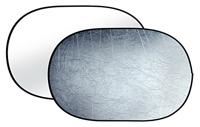 BRESSER TR-8 Reflectiescherm 60x90cm - thumbnail