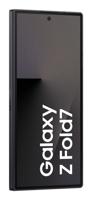 Samsung Galaxy Z Fold 7 8'' 512GB/12GB Dual SIM Jetblack - thumbnail