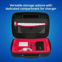 Analog Cases PULSE Case For 13 inch MacBook Pro - thumbnail