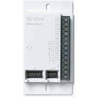 Siedle 200035455-00 Belknopmodule voor Accessoires voor deurintercom Kabelgebonden - thumbnail