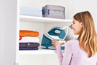 Tefal Stoomgenerator Express Easy SV6115 - thumbnail