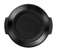 Olympus Objektivdeckel Lensdop - thumbnail