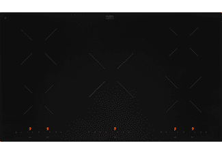 ETNA KI290ZT inductie kookplaat