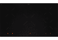 ETNA KI290ZT inductie kookplaat - thumbnail