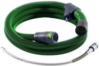 Festool Accessoires IAS-slang IAS 3 light 3500 AS - 497478 - thumbnail