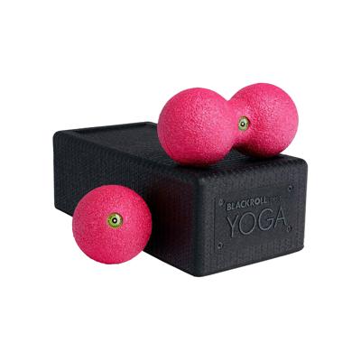 Yoga Block Set