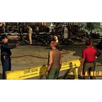 L.A. Noire - thumbnail