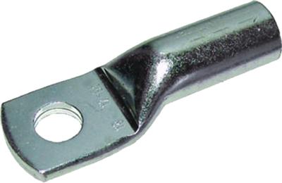 Intercable 180228 ICD62516 Drukkabelschoen Vertint 180 ° M16 1 stuk(s)