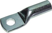 Intercable 180228 ICD62516 Drukkabelschoen Vertint 180 ° M16 1 stuk(s) - thumbnail