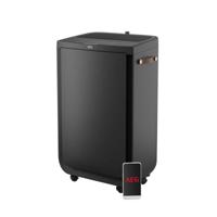 Luchtzuiveraar AEG APU72571DG - thumbnail