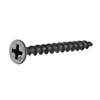 Makita Accessoires | Schroeflint gipsplaat | 3,9x55mm - F-31140