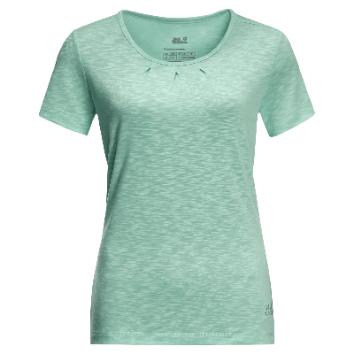 Jack Wolfskin Travel Drape Dames