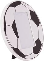 Zep fotolijst pw3064v football vertical 10x15 cm - thumbnail