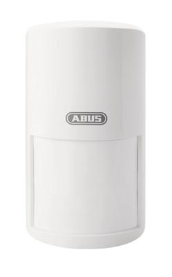 ABUS FUBW35000A Draadloze bewegingsmelder - thumbnail