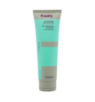 Frank!y Zuiverende Gel Reiniger - thumbnail
