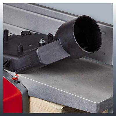Einhell TC-SP 204 - Vlak-Vandiktebank | 1500W | 9000 min^-1 - 4419955 4419955