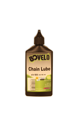 Velo Bo chain lube 110ml
