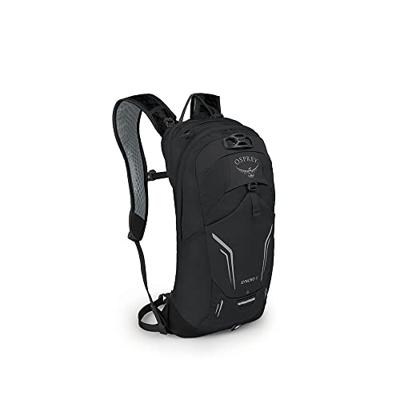 Osprey Syncro 5 rugzak Osprey Syncro 5 rugzak