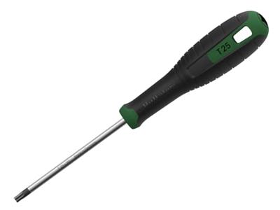 Hultafors Torx Schroevendraaier T25 x 90 mm - HU441625 Hultafors Torx Schroevendraaier T25 x 90 mm - HU441625