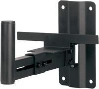 DAP Muurbeugel tot 25kg - thumbnail