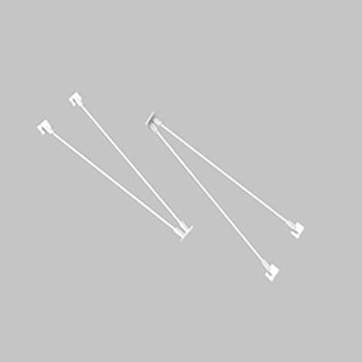 Volantex - Mainwing Struts 761-4 (V-P7610404)