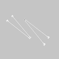 Volantex - Mainwing Struts 761-4 (V-P7610404) - thumbnail