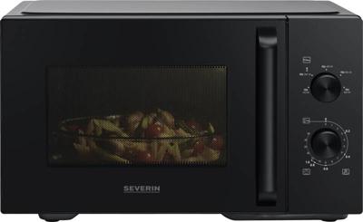 Severin MW7796 Magnetron Severin MW7796 Magnetron
