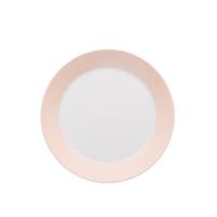 Arzberg Tric Ontbijtbord 22 cm Soft Rose - thumbnail