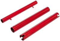 Brüder Mannesmann Hydraulische krik 3 ton (Hobby) - 007-T-GS-3 - thumbnail