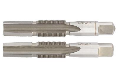 Unior 1695.2 Frame taps 16x1mm Trapas