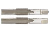 Unior 1695.2 Frame taps 16x1mm Trapas - thumbnail