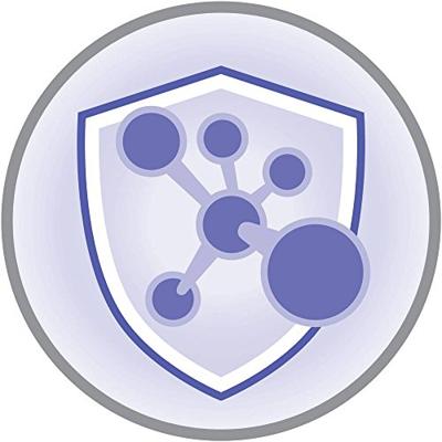 Pro Plan Kitten Healthy Start met kip kattenvoer 1,5 kg