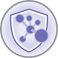 Pro Plan Kitten Healthy Start met kip kattenvoer 1,5 kg - thumbnail