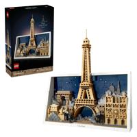 LEGO® ARCHITECTURE 21064 - thumbnail