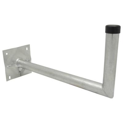 Televes WWH 60 Mastklem -