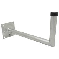 Televes WWH 60 Mastklem - - thumbnail