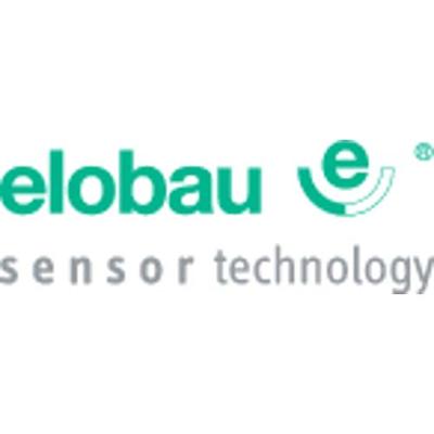 Elobau 20301202 Vlotterschakelaar 48 V/AC 1 A 1x NO, 1x NC IP67 1 stuk(s)