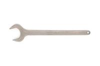 Gedore 6576460 894 135 Enkelvoudige steeksleutel Sleutelbreedte (metrisch) 41 mm - thumbnail