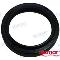 REC3863085 - BEVESTIGING Volvo - thumbnail