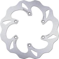 GALFER wave remschijf "df499" rotor df499 type w offroad rigid - thumbnail