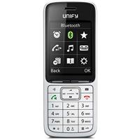 Unify OpenScape DECT Phone SL5 handset CUC450 - thumbnail