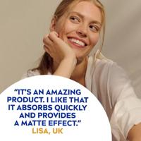 Nivea Sun Invisible Daily Fluide SPF50+ - thumbnail