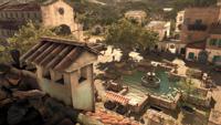 Sniper Elite 4 - thumbnail