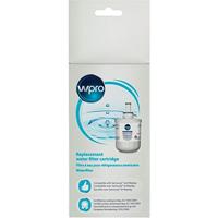WPRO APP100/1 Koelkast Waterfilter App100 Samsung - thumbnail