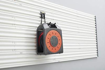 Stanley STST82608-1 TRACK WALL® Universele haak large - thumbnail