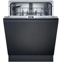 Siemens SN63HX09UE extraKlasse Volledig geïntegreerde vaatwasser - thumbnail