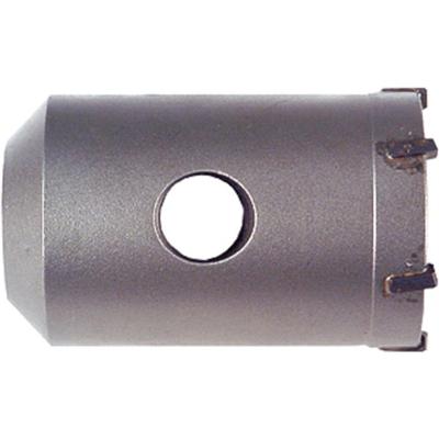 Makita Accessoires Kroonboor 80mm M16 - P-26222